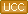 UCC