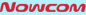 Nowcom