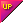 Up