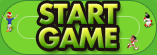 START GAME